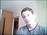 Your average teenager beats off in his room boys porn
