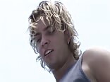 Your cane gives strength gay porn videos