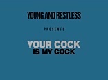 Your Cock Is My Cock Full Gay Porn Tube