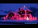 You're Almost There... Gay Boys Christmas.