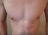 Youth of the Prince Twink Porn Gay