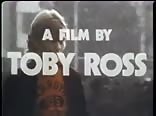 Youthful Gay Porn Videos Classic Film