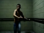 youtube dance and more
