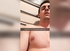 Yummy Alex compilation