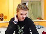 Yummy Boy