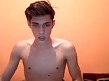 Yummy Boy Porn Cam Gay Tube Teen 2