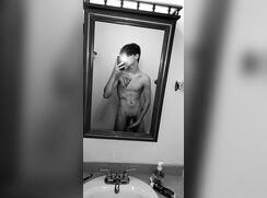 Yummy Dillion Bradley and sextape compilation