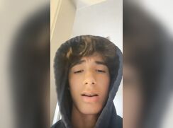 Yummy dude will compilation