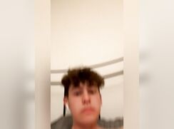 Yummy Ethan d compilation