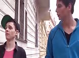 Yummy Fuckers full gay prn videos
