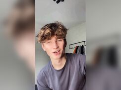 Yummy j jerk compilation