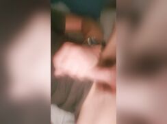 Yummy jakes cum