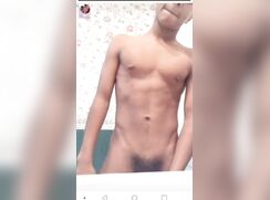 Yummy lightskin dude compilation