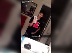 Yummy lightskin t compilation