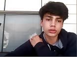 Yummy teenboy big cock boys porn