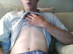 Yummy Young Cam Boys Porn