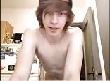 YummyAlex
