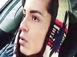 Yunus Hasselt