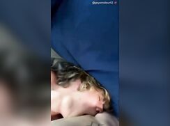 Zac-spitroast twink