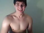 Zack2
