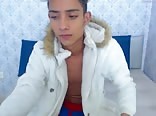 zack_max
