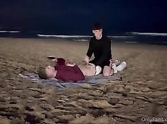 Zack_&_Rhys_video_54_2023-12-13_21_49_21
