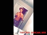 Zaywoah Compilation gay tube