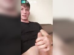 Zdeněk wanking