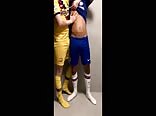 Zeig mir was du hast.Show me what you have boys porn