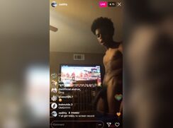 Zion zaditty nudes hot