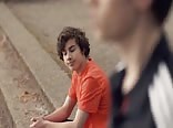 Zwei Gesichter (2014)