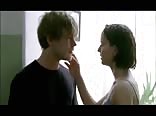 Zwillinge * Short film gay  theme